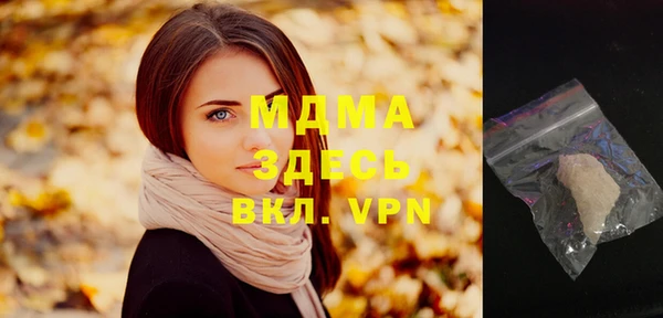 тгк Горнозаводск