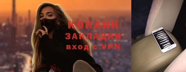 PSILOCYBIN Горно-Алтайск