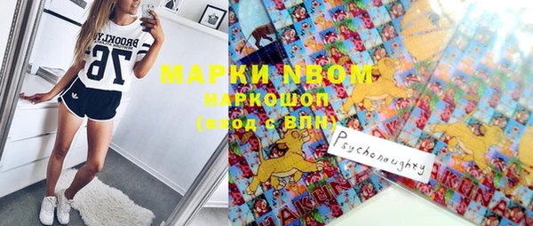 тгк Горнозаводск