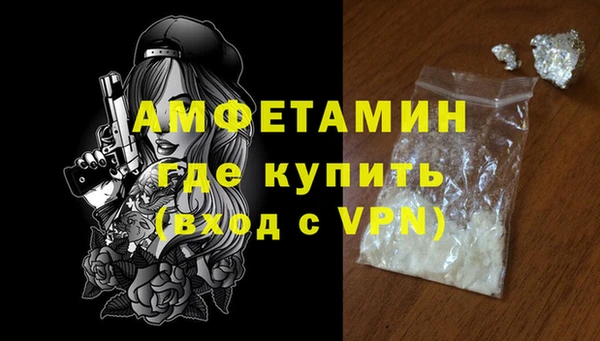 PSILOCYBIN Горно-Алтайск