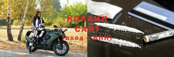 тгк Горнозаводск