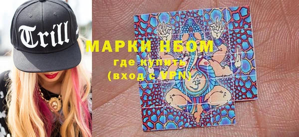 тгк Горнозаводск