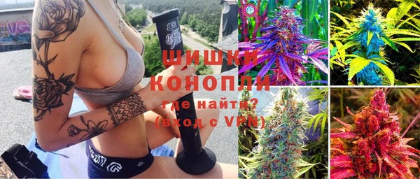 тгк Горнозаводск