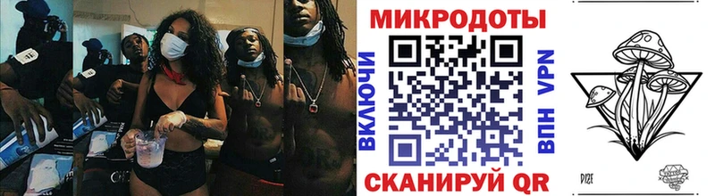 дарнет шоп  Якутск  Галлюциногенные грибы Psilocybine cubensis 