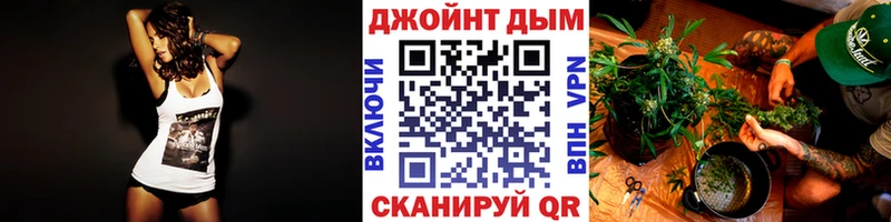 Бошки марихуана Bruce Banner Якутск